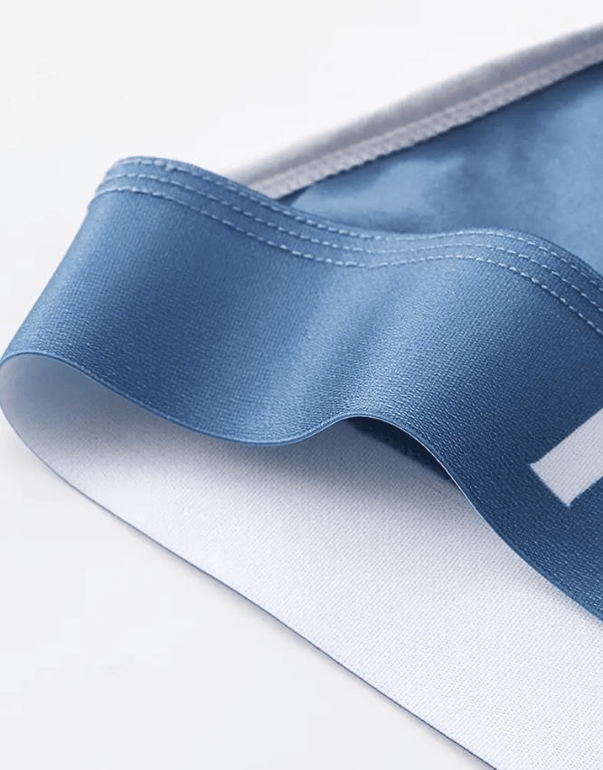 SLIP FASHION VARIOS COLORES4