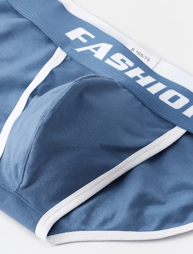 SLIP FASHION VARIOS COLORES3