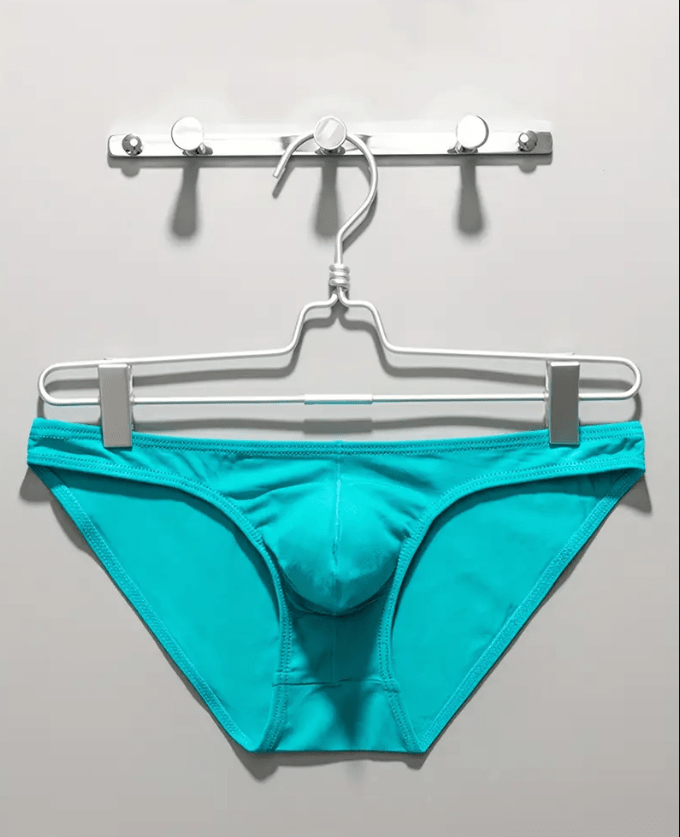 SLIP ALGODON COLORES1