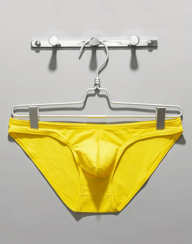 SLIP ALGODON COLORES2