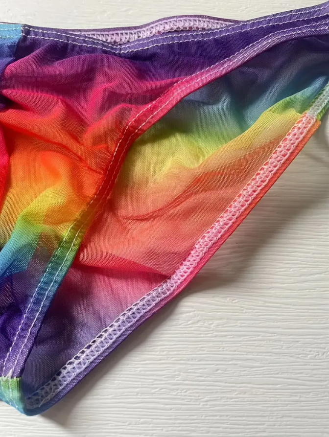 SLIP ARCOIRIS TRANSPARENTE2