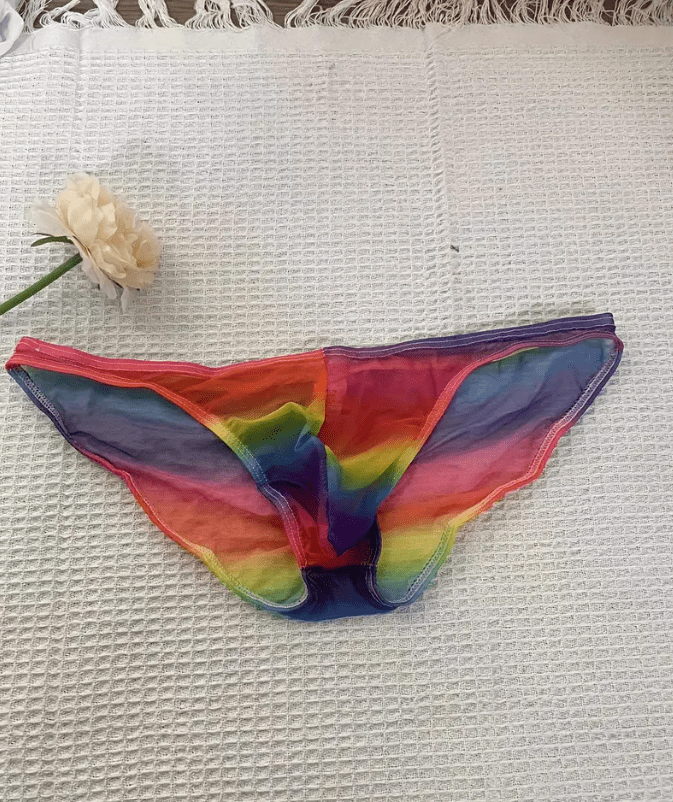 SLIP ARCOIRIS TRANSPARENTE1