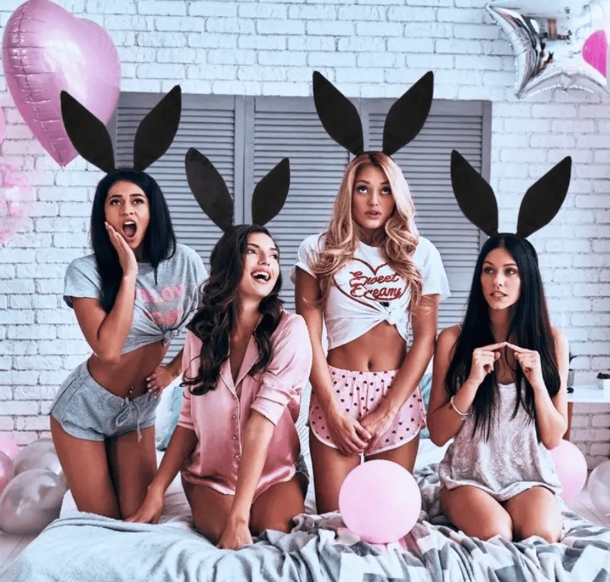 OREJAS CONEJITA PLAYBOY1