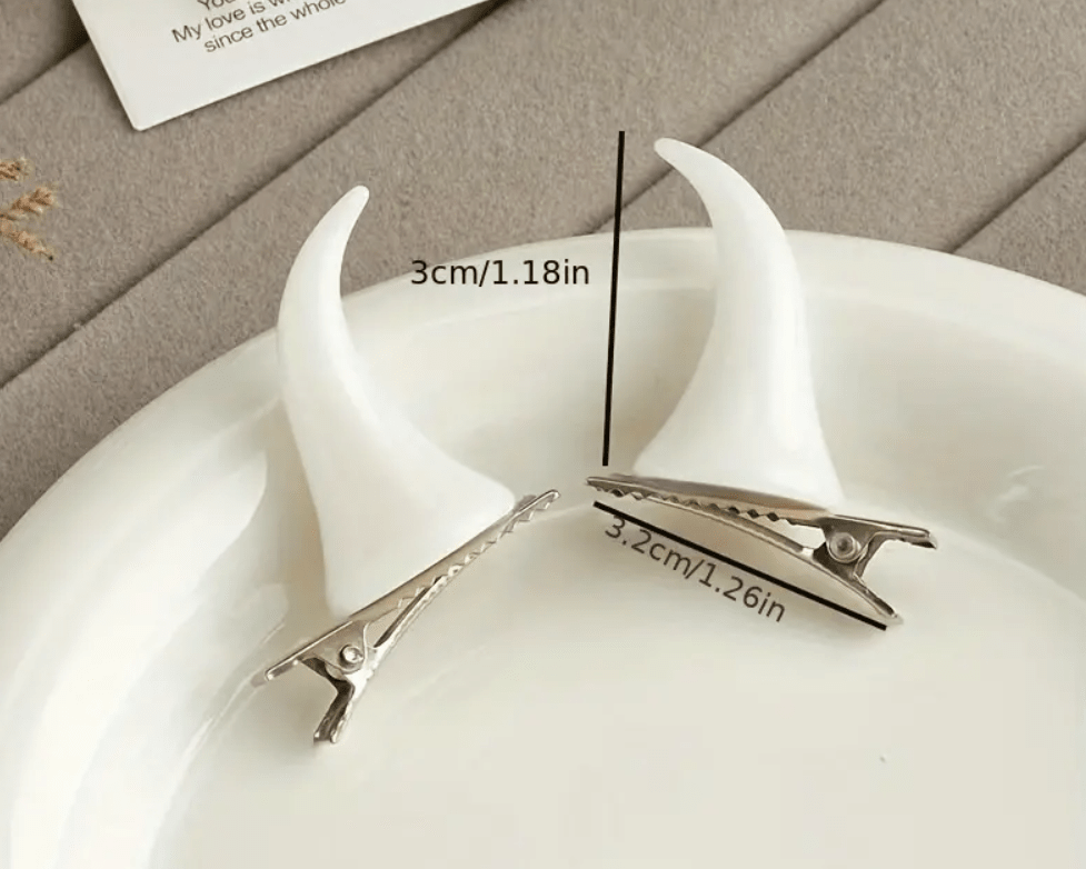 PINCHES DE CACHOS DIABLITA1