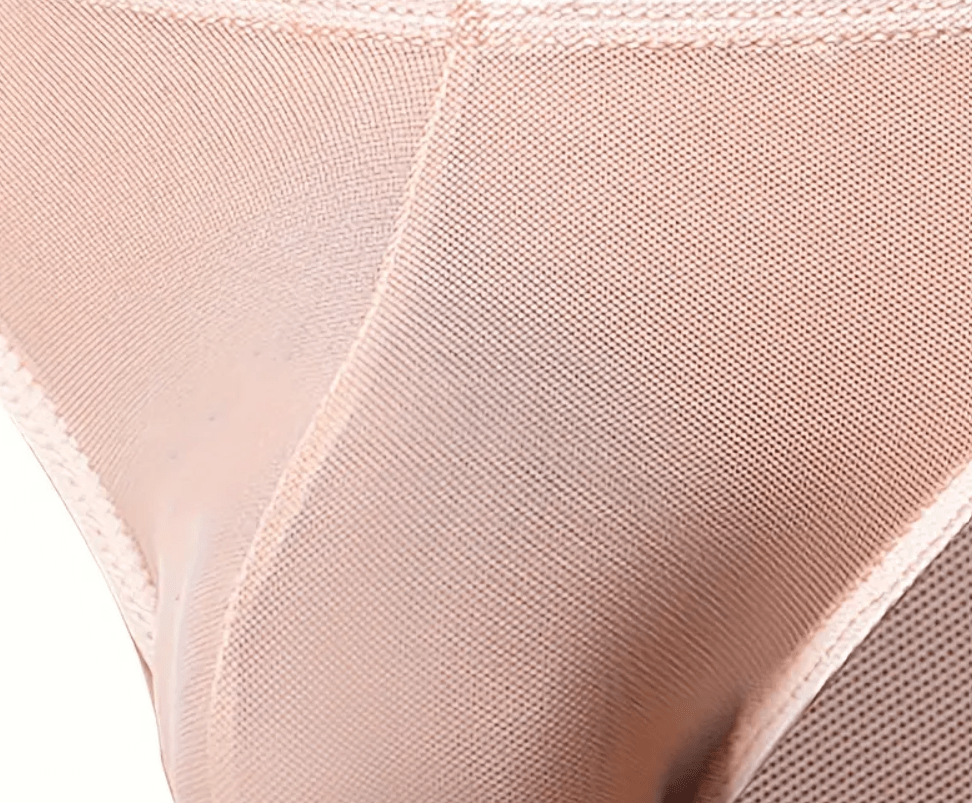 SLIP ARCOIRIS TRANSPARENTE3