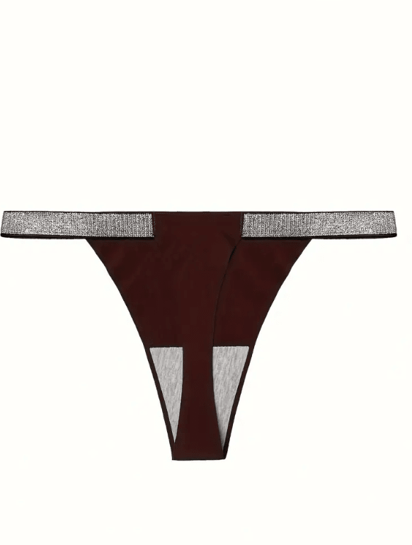 COLALES MICROFIBRA TM3