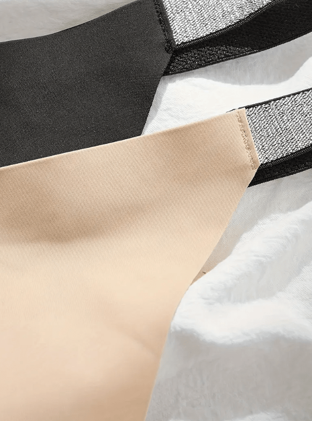 COLALES MICROFIBRA TM1