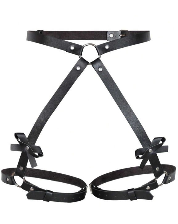 ARNES MUSLERO CON ROSAS3