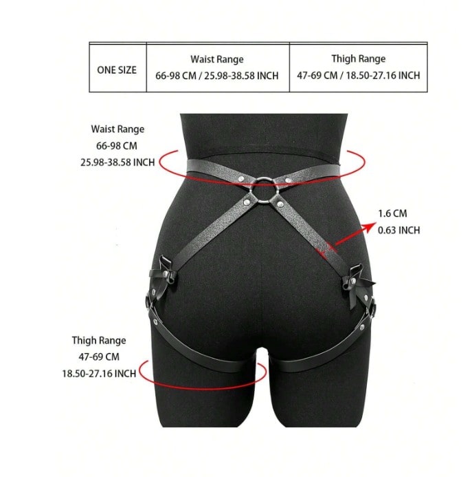 ARNES MUSLERO CON ROSAS2