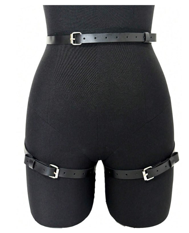 ARNES MUSLERO CON ROSAS1