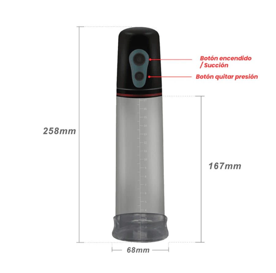 BOMBA DE  VACIO AUTOMATICA (pilas)3