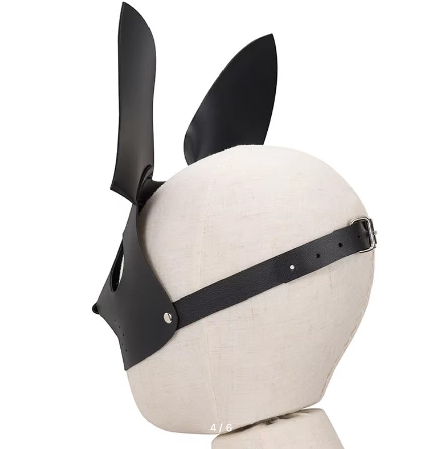 MASCARA BDSM ANIMAL5