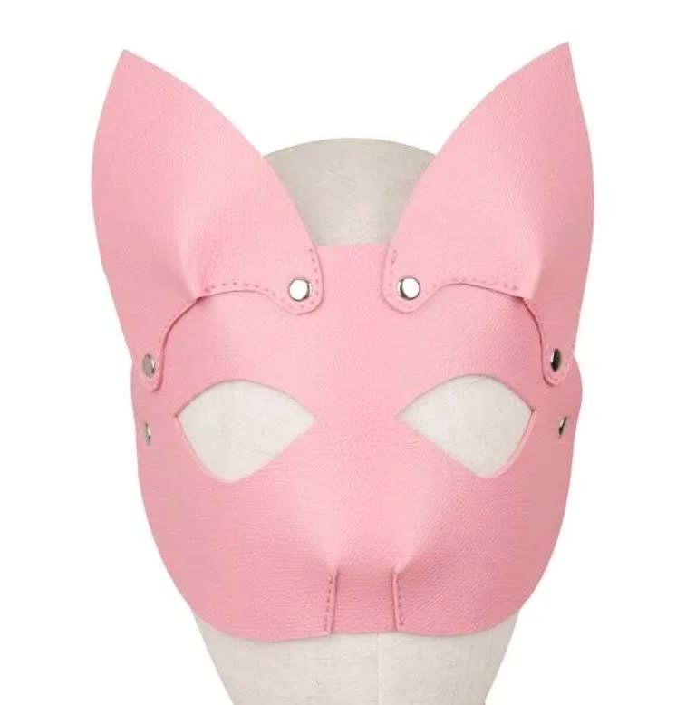 MASCARA BDSM ANIMAL3