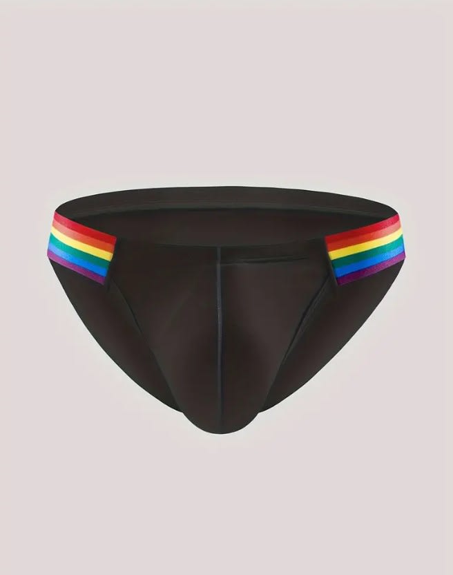 SLIP NEGRO TIRANTES ARCOIRIS2