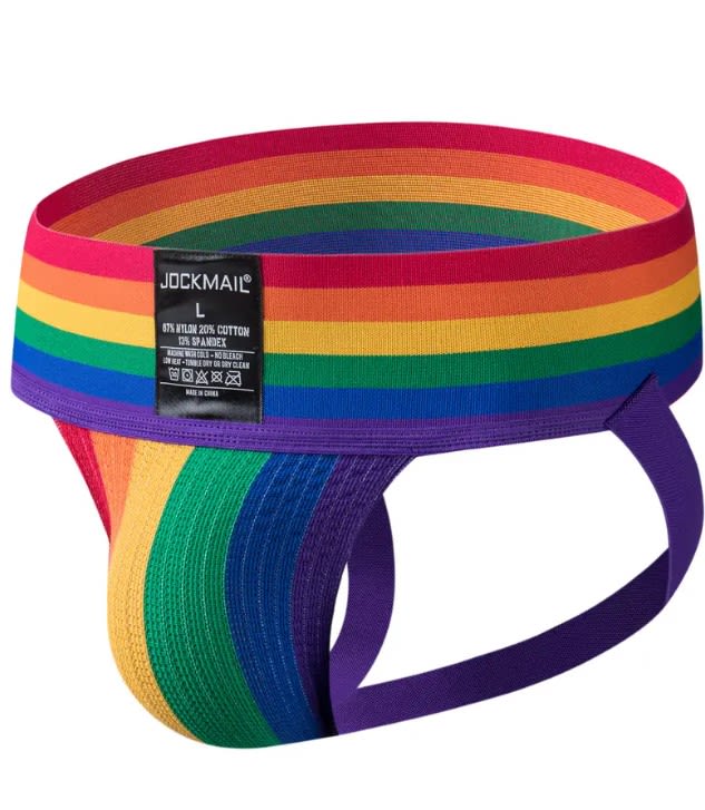 JOCKSTRAP ARCOIRIS2