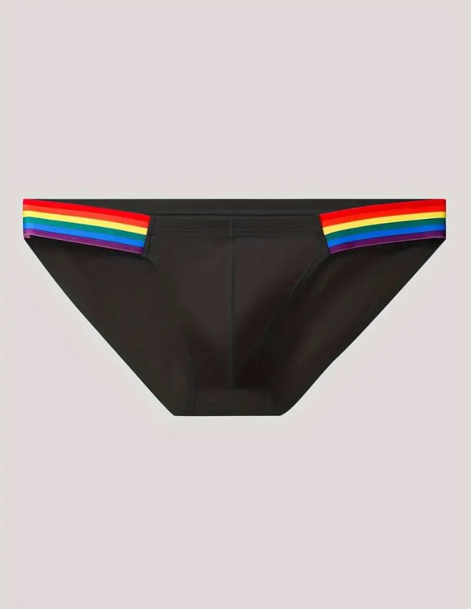 SLIP NEGRO TIRANTES ARCOIRIS1