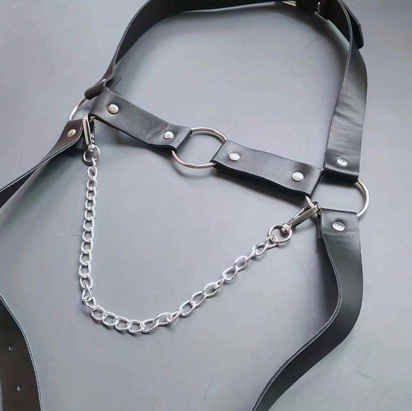 ARNES PECHO CADENA HOMBRE1