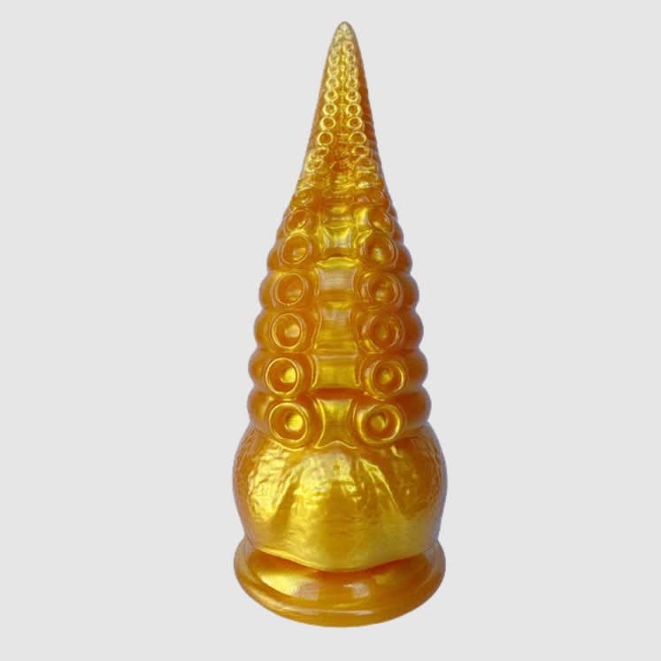 Dildo Tentaculo2