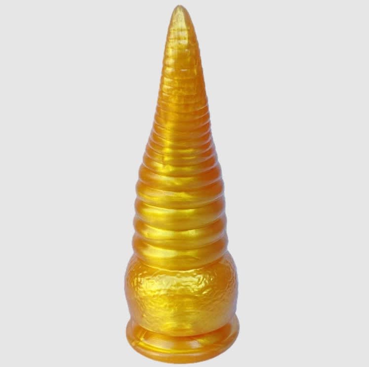 Dildo Tentaculo1