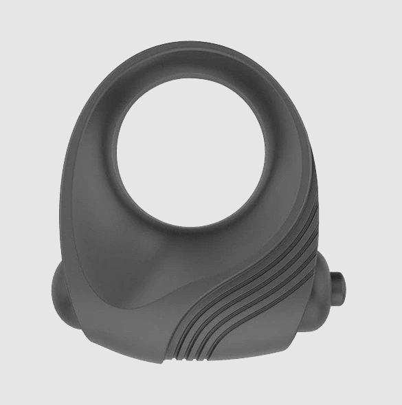 ANILLO VIBRADOR RUSTER2