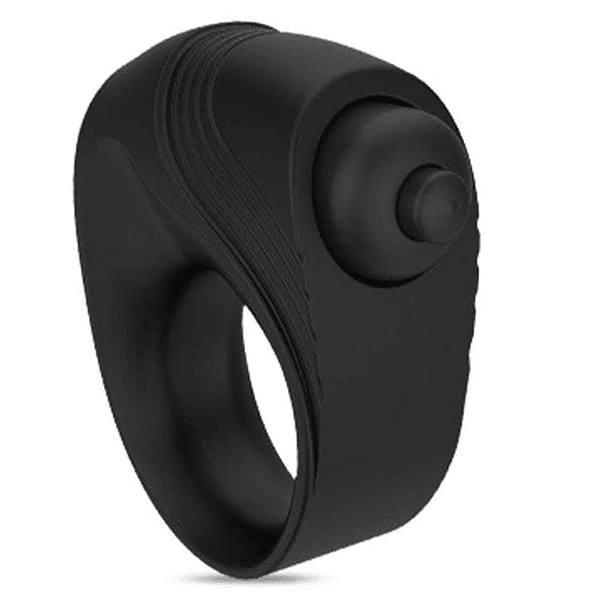 ANILLO VIBRADOR RUSTER3