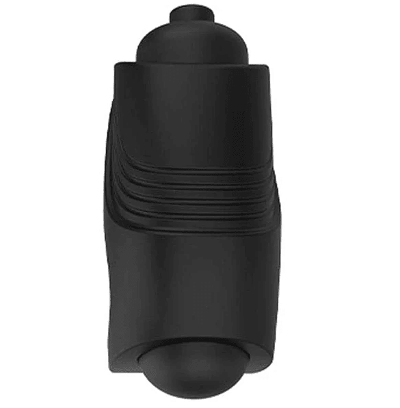 ANILLO VIBRADOR RUSTER1