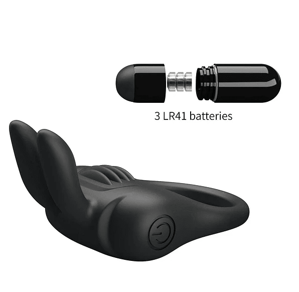 ANILLO VIBRADOR DAVION4