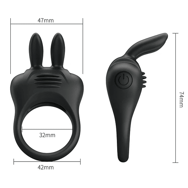 ANILLO VIBRADOR DAVION5