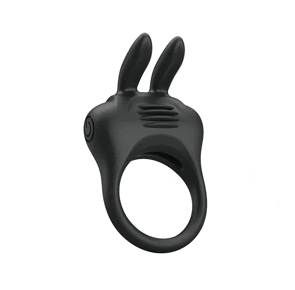 ANILLO VIBRADOR DAVION1