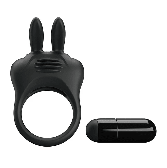 ANILLO VIBRADOR DAVION2