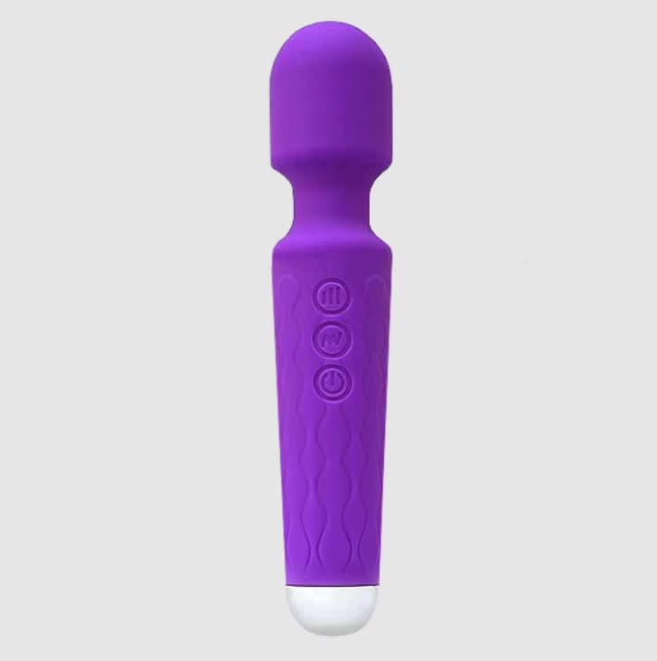 Micrófono HOT USB2