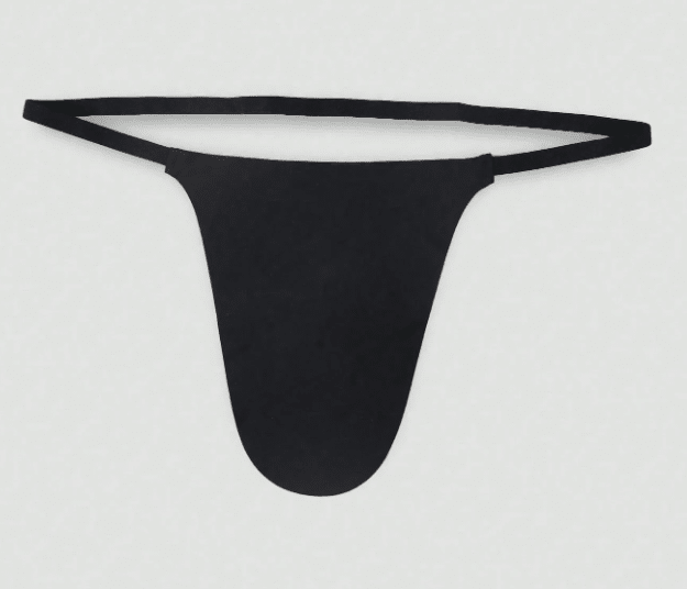 TAPA RABO NEGRO2