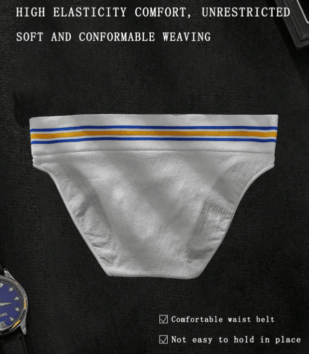 SLIP STRECH ALLMIX COLORES2