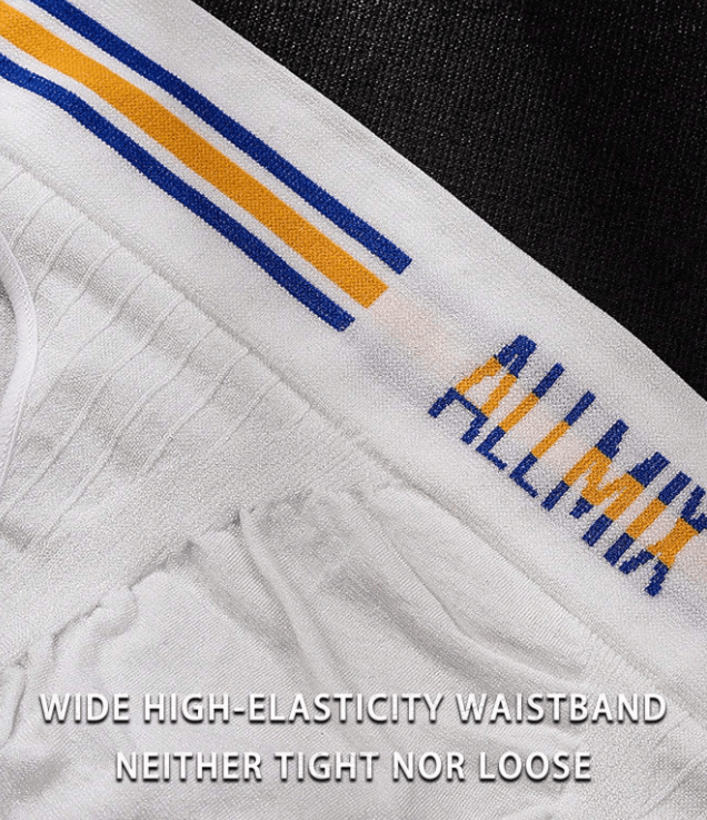 SLIP STRECH ALLMIX COLORES1