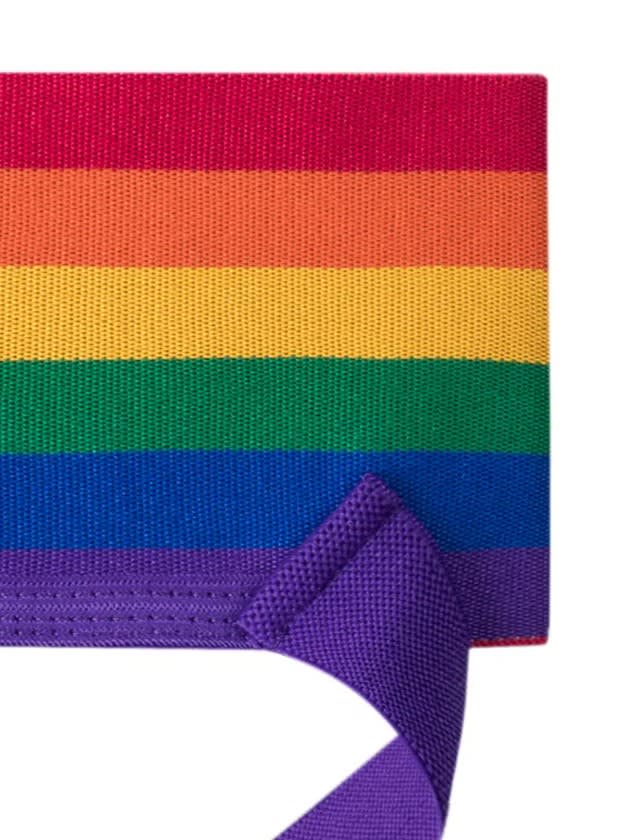 JOCKSTRAP ARCOIRIS1