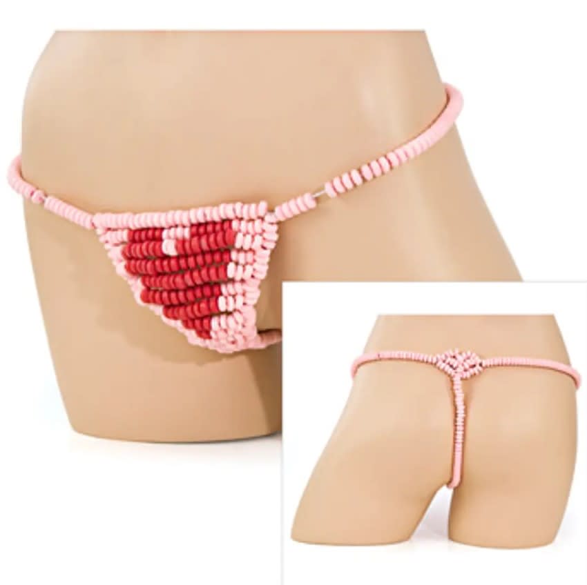 COLALES COMESTIBLE2
