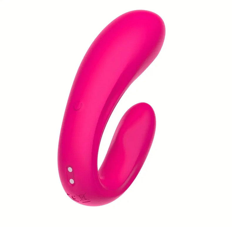 ESTIMULADOR WEVIBE CARGA MAGNETICA2