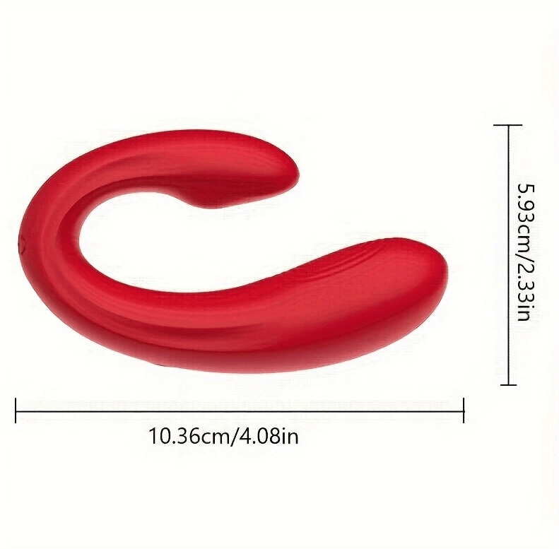 ESTIMULADOR WEVIBE CARGA MAGNETICA3