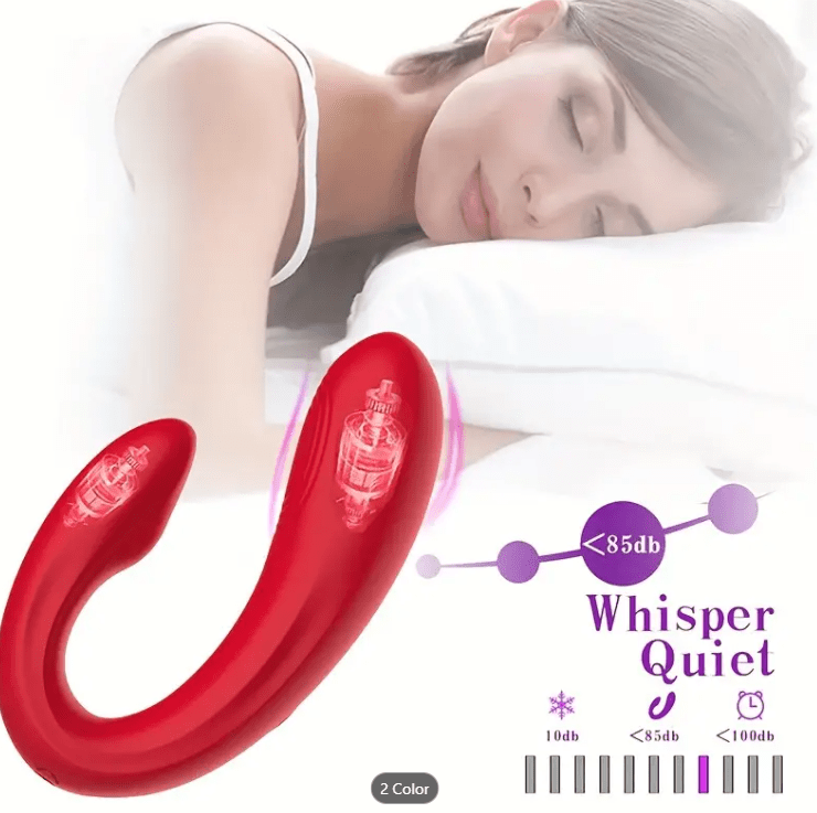 ESTIMULADOR WEVIBE CARGA MAGNETICA1