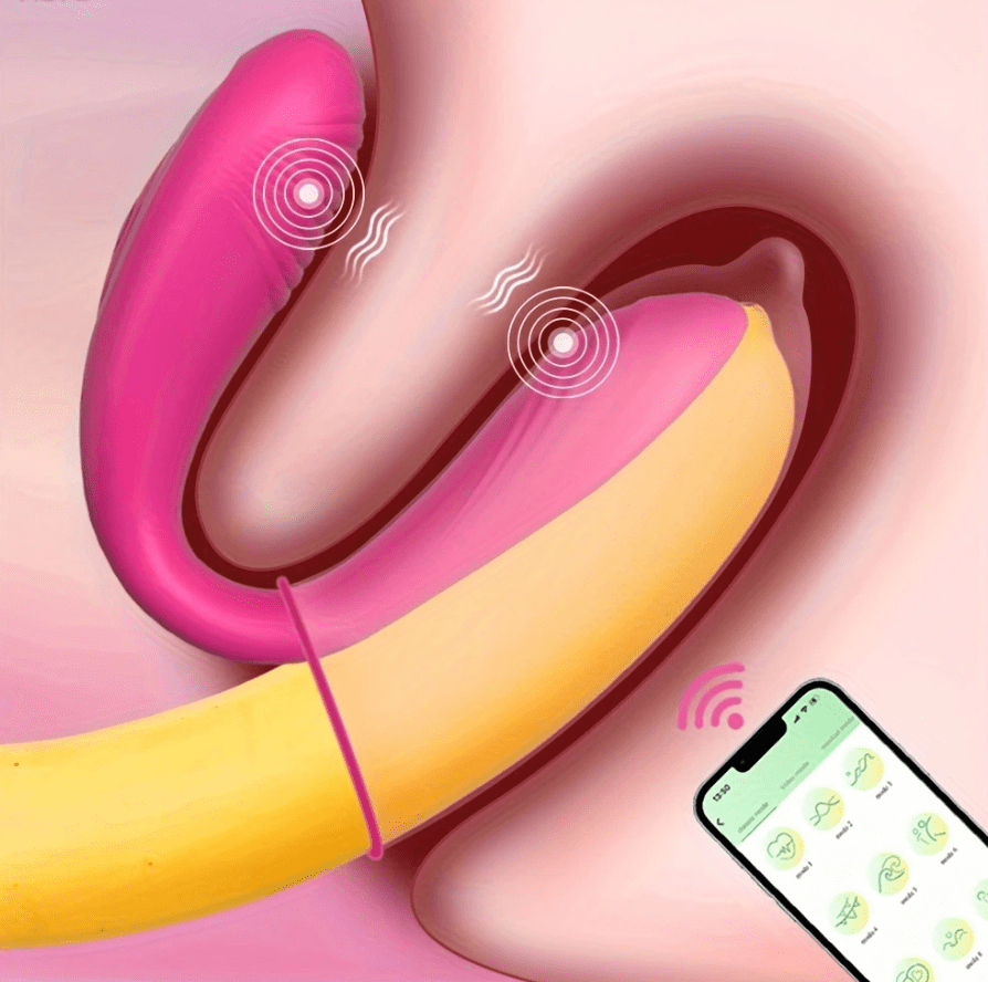 ESTIMULADOR WEVIBE CARGA SIMPLE2