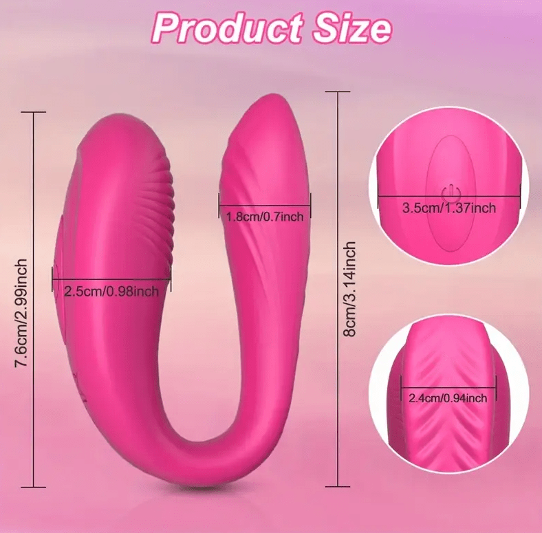 ESTIMULADOR WEVIBE CARGA SIMPLE1