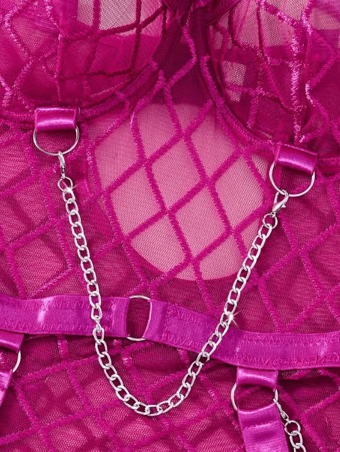 BODY PURPURA CADENA2