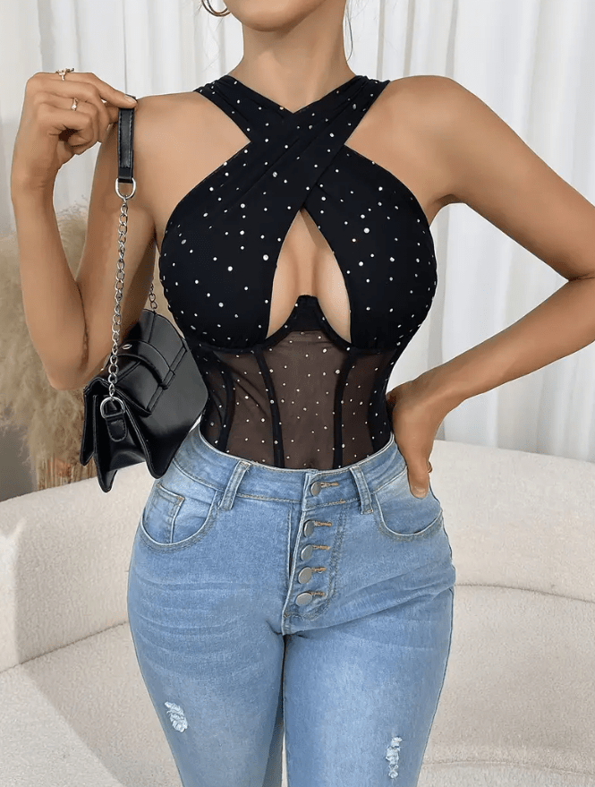 BODY NEGRO LENTEJUELAS1