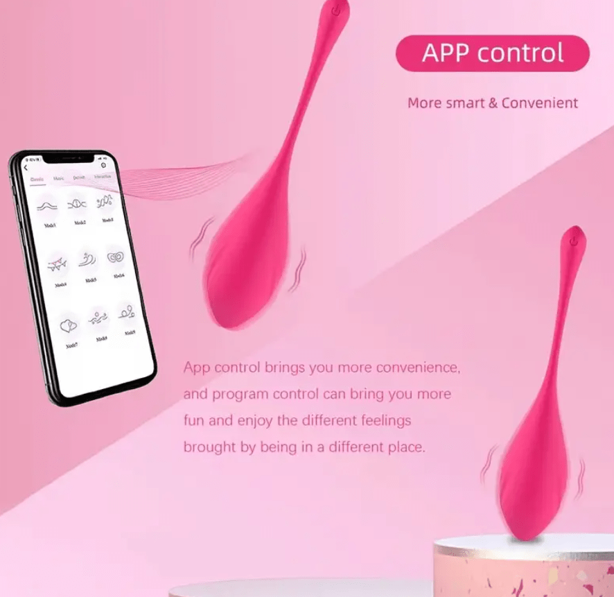 HUEVO BALA GRANDE APP1