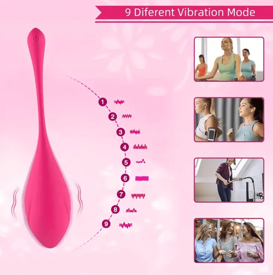 HUEVO BALA GRANDE APP3