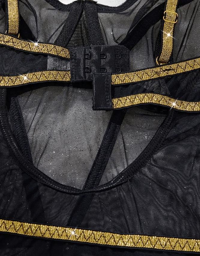 BODY NEGRO DORADO4