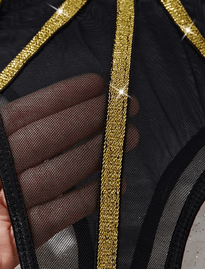 BODY NEGRO DORADO3