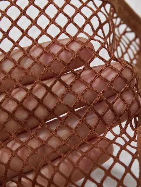 CONJUNTO LATEX NUDE2