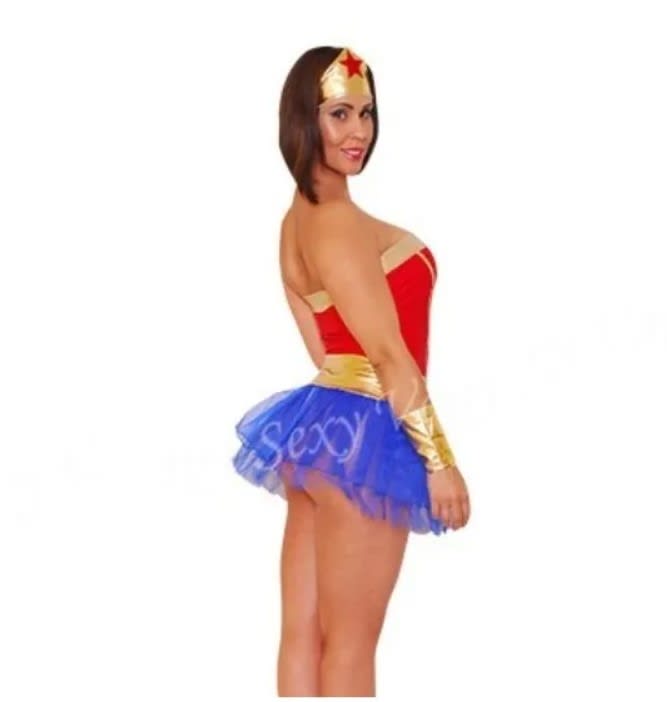 DISFRAZ MUJER MARAVILLA2