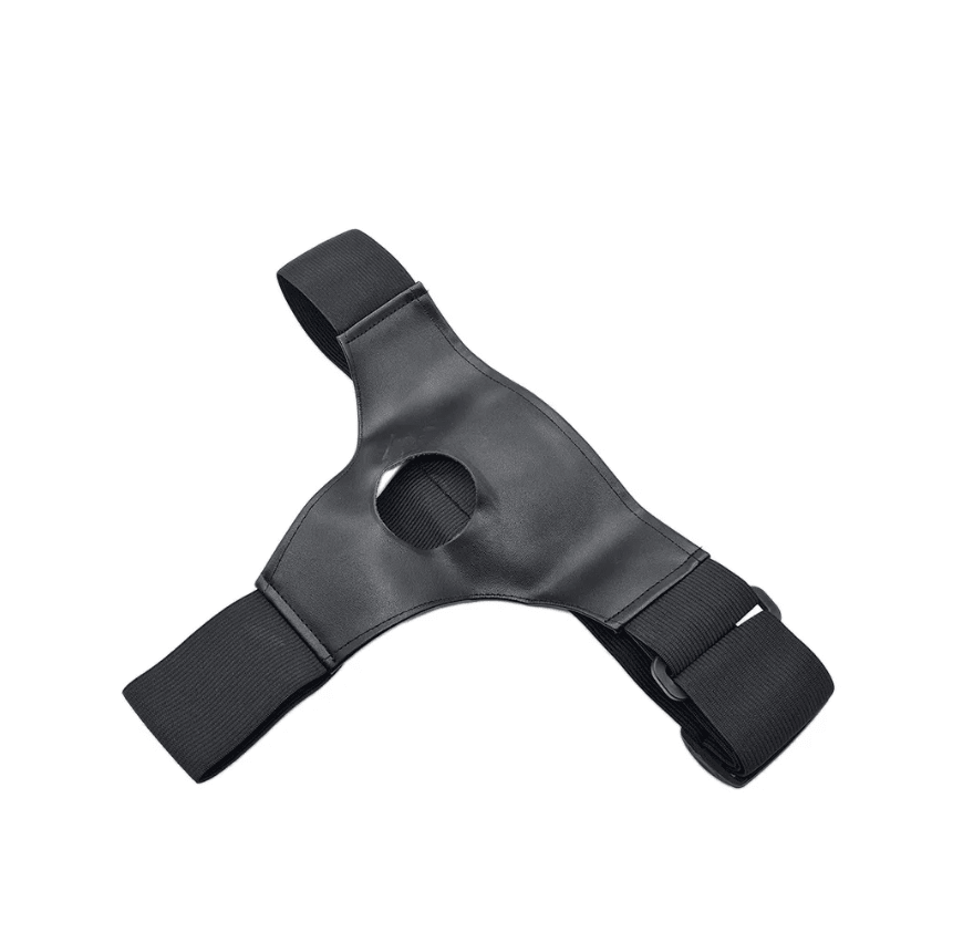 ARNES FUNDA MASCULINO3